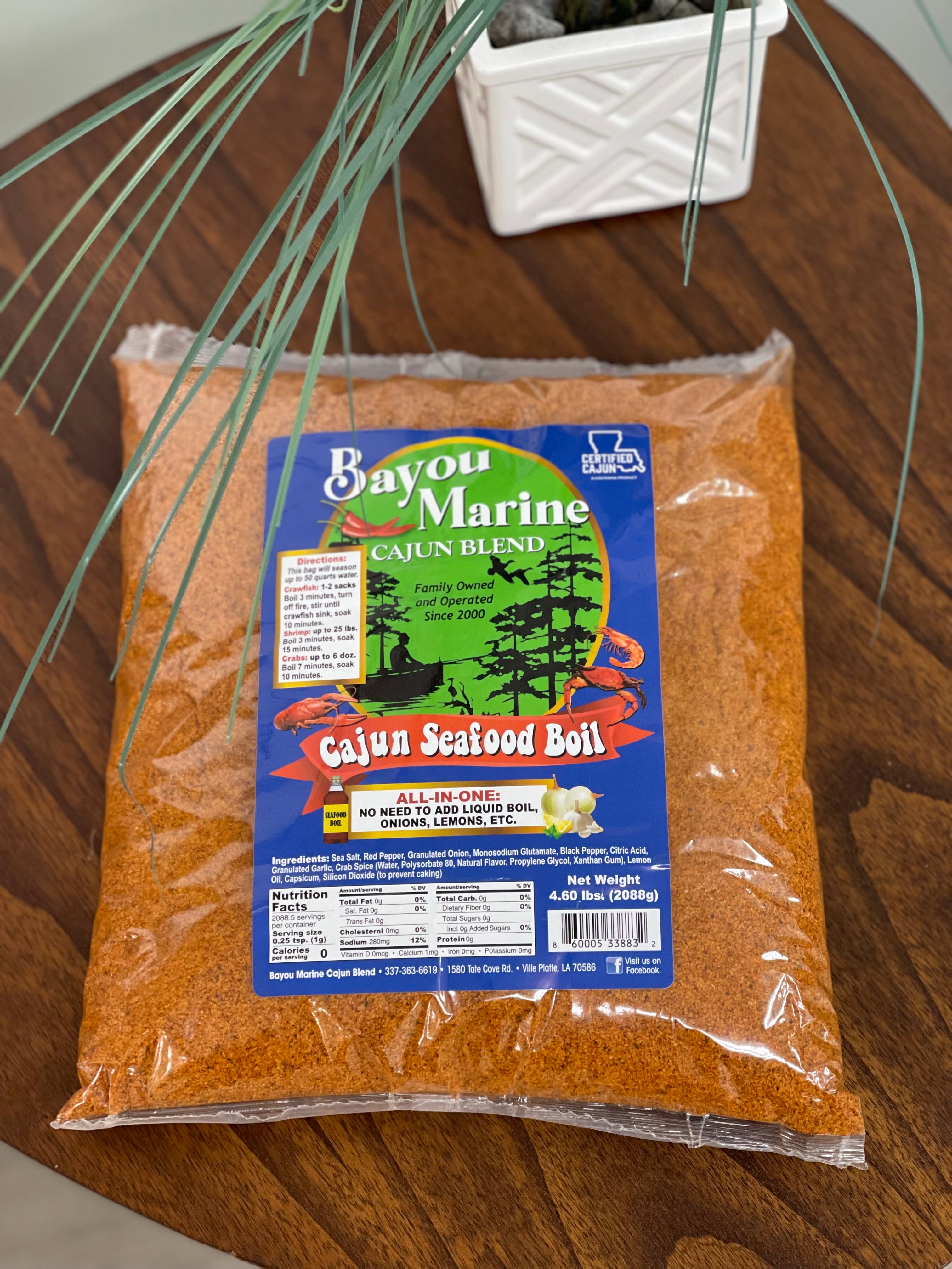 http://bayoumarinecajunblend.com/cdn/shop/products/CajunSeafoodBoil.jpg?v=1655751688